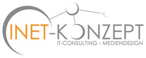 http://www.inet-konzept.com